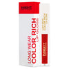 Insight Long Wear Color Rich Lip Gloss