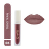 Mars Matte Lip Color