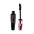 products/61Yndiz-ouL._SL1500.jpg