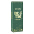 products/61cGslFqqAL._SL1500.jpg