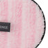 products/61fcdi2AvCL._SL1001.jpg