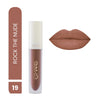 Mars Matte Lip Color