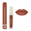 Mars Matte Lip Color