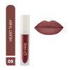Mars Matte Lip Color