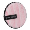 Clean Sponge 1PCS Makeup Removal Sponge