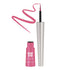 Swiss Beauty Pop Eyeliner ,3ml