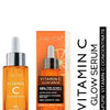 ME-ON Vitamin-C Face Serum | Bright & youthful skin