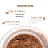 products/713vh9npQRL._SL1100.jpg