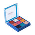 products/714VusivECL._SL1500.jpg