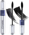 products/715Gdw3YYQL._SL1500.jpg