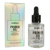 MALIAO PRIMER OIL
