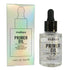 products/71B-DlnuJFL._SL1500.jpg