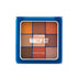 products/71Fe87g0E5L._SL1500.jpg