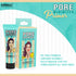 products/71PsNEbtkmL._SL1500.jpg