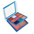 products/71T12OR51yL._SL1500.jpg