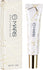 products/71UqSKVBhlL._SL1500.jpg