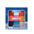 products/71ap5x4DaQL._SL1500.jpg