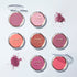products/71bPatJoMIL._SL1500.jpg