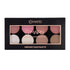 products/71lfVA3tGKL._SL1500.jpg