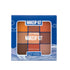 products/71nIThDPO9L._SL1500.jpg