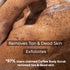 products/71qm2cT0bYL._SL1100.jpg