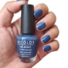 Incolor Lustre Nail Polish