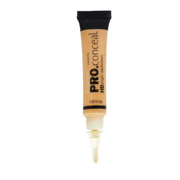 Insight Cosmetics Pro Concealer