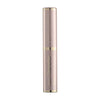 Swiss Beauty Non Transfer Waterproof Lipstick