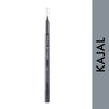 Swiss Beauty Intense Gel Kajal Eyeliner