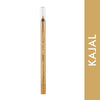 Swiss Beauty Intense Gel Kajal Eyeliner