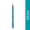 Swiss Beauty Intense Gel Kajal Eyeliner