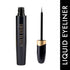 Swiss Beauty Hi-Tech Super Line Waterproof Eyeliner (5.5 ml)