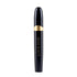 products/9dea37c8904325004045_2.jpg