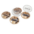 products/A4-2021-09-15T120140.847.png