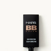 Mars Lightweight BB Cream Foundation