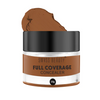 Swiss Beauty Full Coverage Concealer