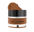 products/Browncorrector.png