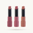 products/CS03Peaches_NudesComboW_500x_1fc0759c-21d6-49e0-a0b4-f182b4db45b0.webp