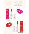 Me-on Kiss Balm Lip Balm