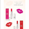 Me-on Kiss Balm Lip Balm