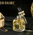 products/Capture_eb4fc8a0-fff5-4c0c-9c10-e1a421d305c1.png