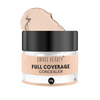 Swiss Beauty Full Coverage Concealer