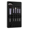 Swiss Beauty Make Up Brushes Set