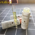 products/Hafe62326b4584cbd96e4ddf12e54112b0-600x600.jpg