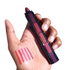products/Hilary_rhoda_5_step_lipstick.png