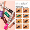 Swiss Beauty Pop Eyeliner ,3ml