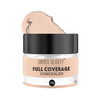 Swiss Beauty Full Coverage Concealer