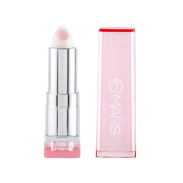 Mars Lip Lollies Moisturising Lip balm, 3.2gm (random flavour)