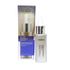Maliao White Perfect Derm White Essence Expert Anti-spot Whitening Serum