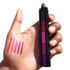 Hilary Rhoda 5 Step Lipstick (Matte)